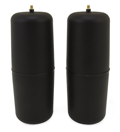 AIRLIFT Air Lift 1000hd Air Spring Kit