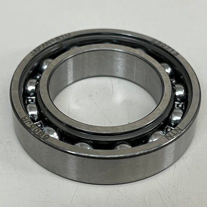 HONDA Radial Ball Bearing CR250 CRF150 R CRF150 R CRF150R OEM 91004-KY4-900