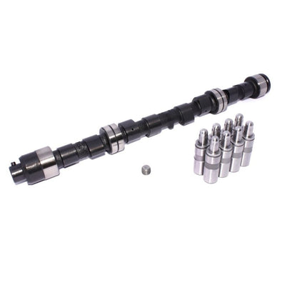 COMP Cams Cam & Lifter Kit F23 252H CL70-119-6