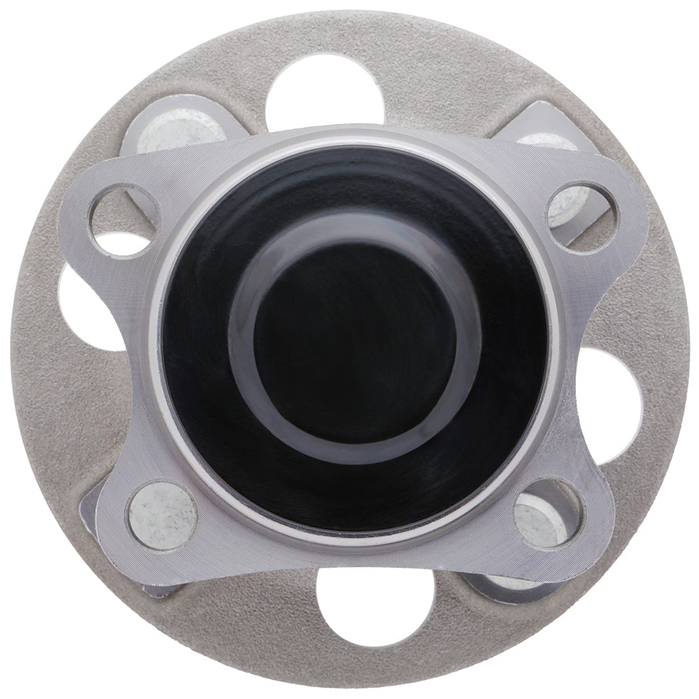 512371 - Rear Wheel Hub Bearing Assembly