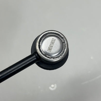 DRIVE WORKS Front Sway Bar End Link For Ford & Mazda Models K80158