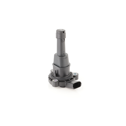 Genuine VW/Audi | Oil Level Sensor | 03F-907-660-E