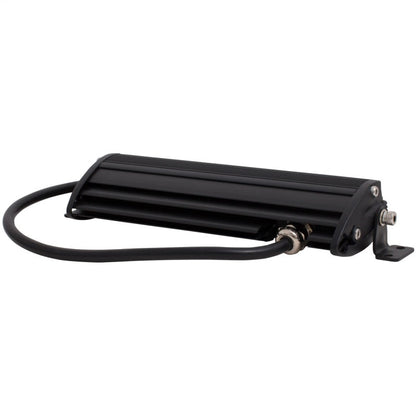 Anzo 6' Slimline Led Light Bar