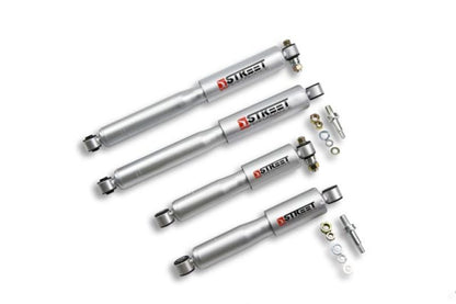 Belltech Shock Set Street Performance