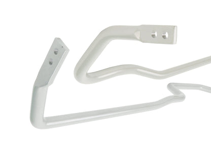 Whiteline Sway Bar - Vehicle Kit