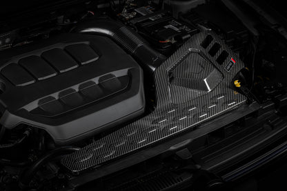 APR Intake System - 2.0T EA888.4 R/S3 (MQB Evo)