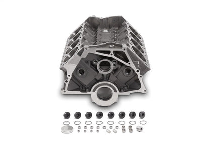 Ford Racing 460 Big Bore Big Block M-6010-A460XBB