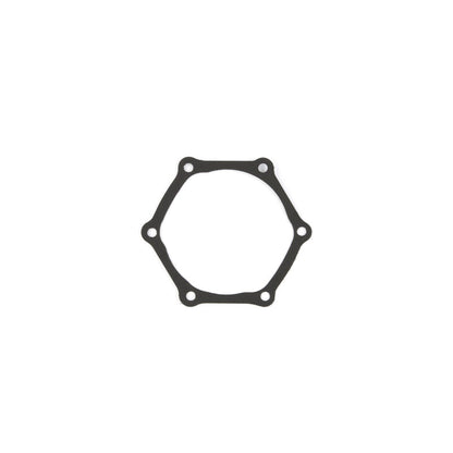 Cometic Gasket Cometic Chevrolet Gen-1 Small Block V8 .032in AFM Water Pump Backing Plate Gasket C15011-032