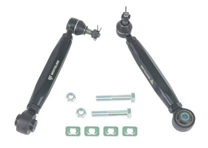 Whiteline 2022+ Subaru WRX Rear Adjustable Toe Control Arms KTA358