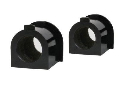 Whiteline Sway Bar - Mount Service Kit