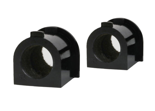 Whiteline Sway Bar - Mount Service Kit