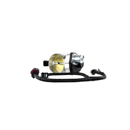 Ford Performance Parts 2011-2014 Mustang 5.0L 90 mm Throttle Body