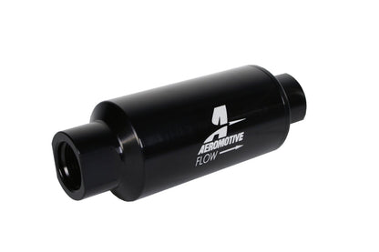 Aeromotive Fuel Filter
