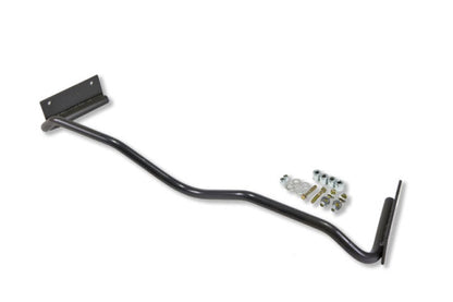 Belltech REAR ANTI-SWAYBAR CHEVY 78-88 CHEVELLE MALIBU 5574