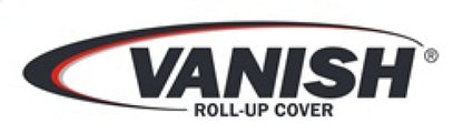 Access Vanish 09+ Dodge Ram 5ft 7in Bed Roll-Up Cover 94169