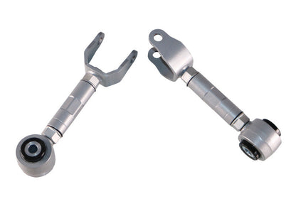 Whiteline 17-23 Tesla 3 / 20-23 Tesla Control Arm Rear Toe Arm KTA327