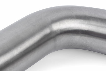 APR Catback Exhaust System - 718 (982) 2.0T/2.5T
