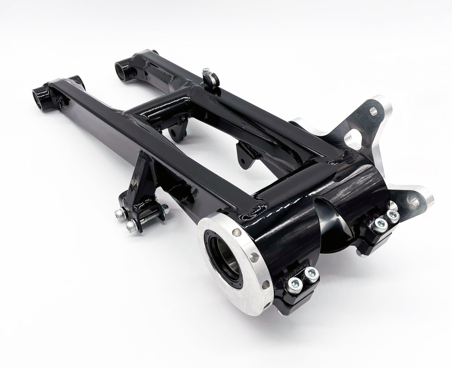 Yamaha YFZ450 Swing Arm 2004-05