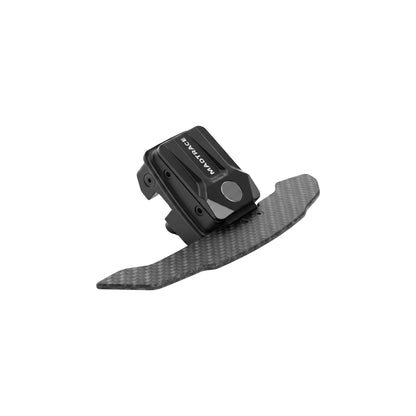 Madtrace® Clubsport Magnetic Paddle Shifters For Hyundai
