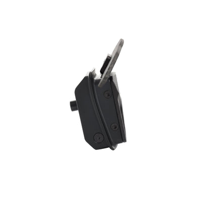 Madtrace® Clubsport Magnetic Paddle Shifters For Hyundai