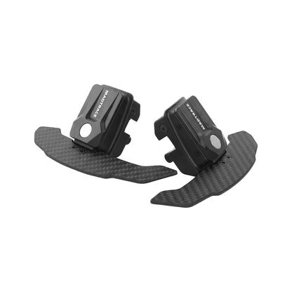 Madtrace® Clubsport Magnetic Paddle Shifters For Hyundai