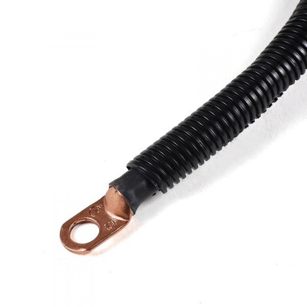 XDP HD Replacement Battery Cable Set XD439