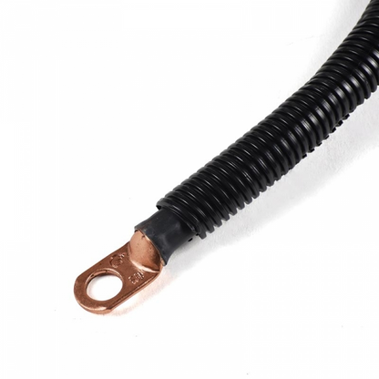 XDP HD Replacement Battery Cable Set XD439