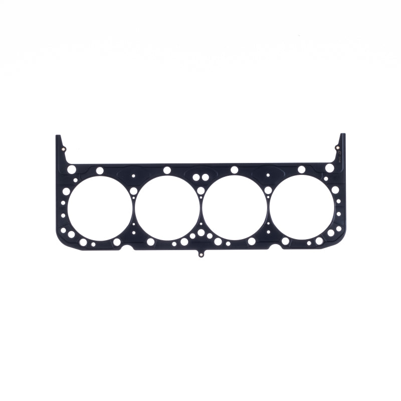 Cometic Gasket Cometic Chevy Gen-1 Small Block V8 .056in MLS Cylinder Head Gasket - 4.200in Bore C5273-056