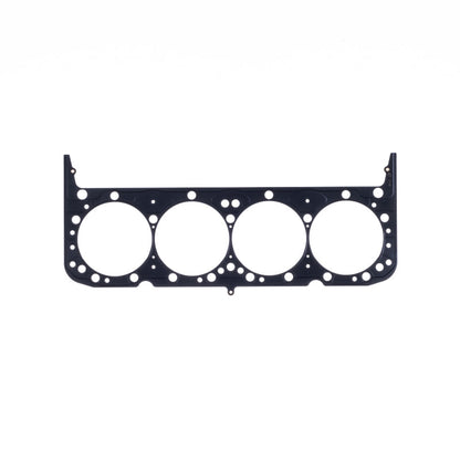 Cometic Gasket Cometic Chevy Gen-1 Small Block V8 .056in MLS Cylinder Head Gasket - 4.200in Bore C5273-056
