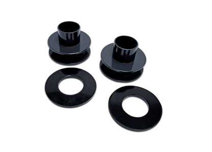 Body Armor 4x4 2015+ GMC Canyon/Chevy Colorado 2WD/4WD 2.5in Strut and Coil Spacer 50307-GM