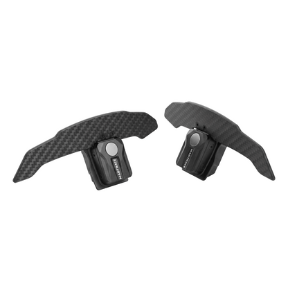 Madtrace® Clubsport Magnetic Paddle Shifters For Hyundai