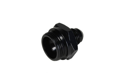 Aeromotive Holley AN-06 Float Bowl Fitting