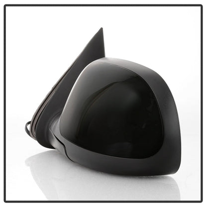 SPYDER xTune 99-02 Chevy Silverado Power Heated Mirror - Left MIR-03CS99-PW-L 9938634