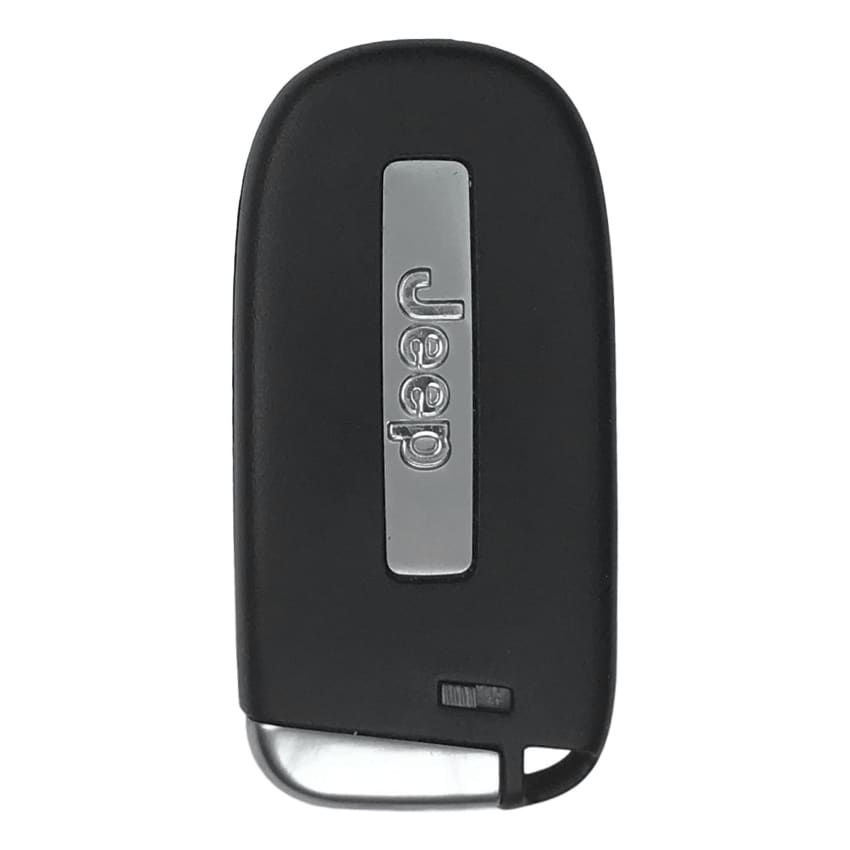 Jeep Cherokee 2014-2019 OEM 3 Button Smart Key GQ4-54T