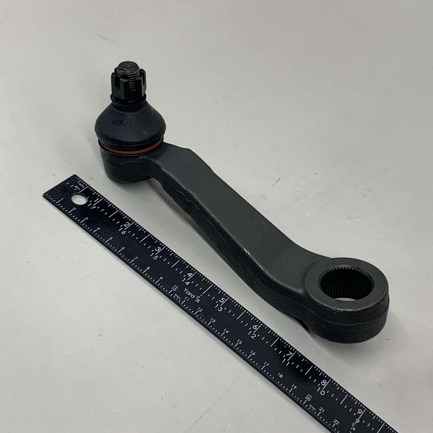 BECK ARNLEY Steering Pitman Arm 101-4229