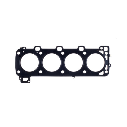 Cometic Gasket Cometic Porsche M44.07/M44.08/M44.09/M44.10 924 .098in MLS Cylinder Head Gasket - 100.5mm Bore C4272-098