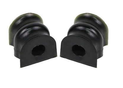 Whiteline Sway Bar Mount Bushings 18mm