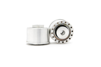 SPL Part BMW E36/E46 Rear Trailing Arm Bushings