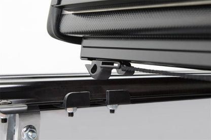 Access LOMAX Tri-Fold Cover 2019+ Ford Ranger 5ft Bed B1010059
