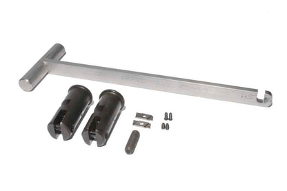 COMP Cams Grooving ToolS Lifter Bore 5011
