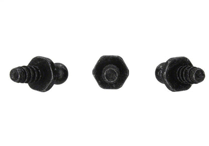 Ford Ball Stud Kit - Coyote 5.0L Cam Cover - 6pk FRDM6067B-F150