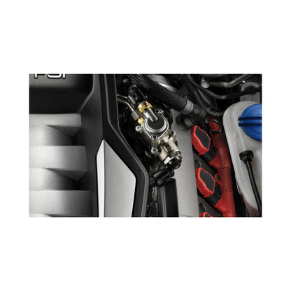 APR High Pressure Fuel Pumps - S5 4.2L V8 (Post Nov 2008)