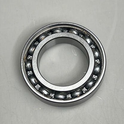 HONDA Bearing Radial Ball Rear Wheel Genuine OEM 91052-KZ4-J21