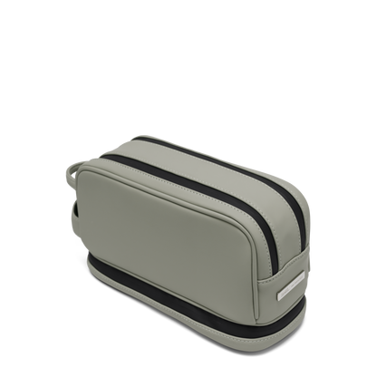 The Toiletry Bag