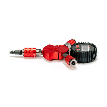 Thor's Lightning Thor's Hammer Air Compressor Hose Manifold