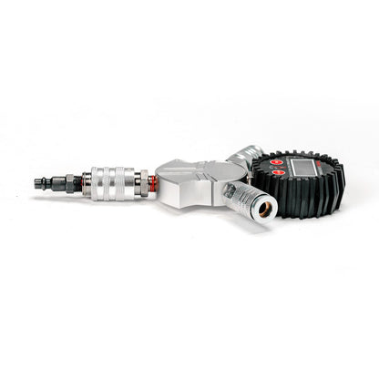 Thor's Lightning Thor's Hammer Air Compressor Hose Manifold