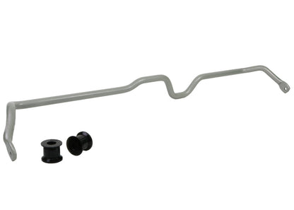 Whiteline Sway Bar - 22mm Heavy Duty