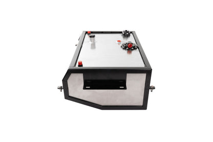 Aeromotive 67-72 Chevrolet C10 Truck Brushless TVS A1000 Rear Mount Fuel Cell 19122