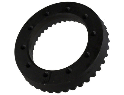 Ford Racing Bronco M210 Front Drive Unit Ring and Pinion 4.88 Ratio M-4209-488BF