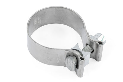 APR Band Clamp - 63.5mm (2.5")